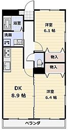 松戸市新松戸５丁目