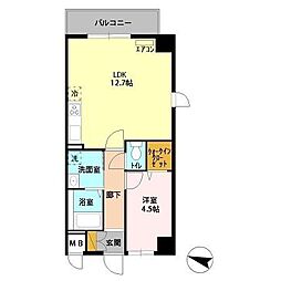 八潮市大瀬６丁目