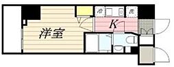 三郷市三郷２丁目