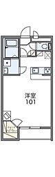 吉川市高富１丁目