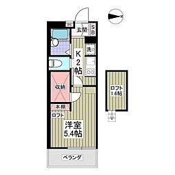 流山市加２丁目