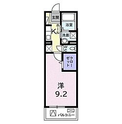 八潮市大瀬４丁目