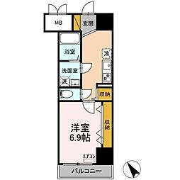 流山市おおたかの森西１丁目