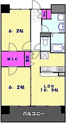 川口市東川口４丁目