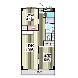 さいたま市緑区東浦和７丁目