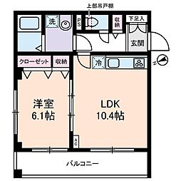 さいたま市緑区東浦和４丁目