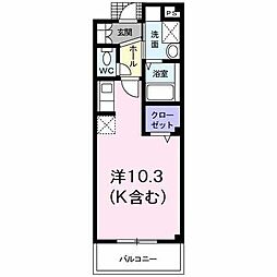 越谷市宮本町２丁目