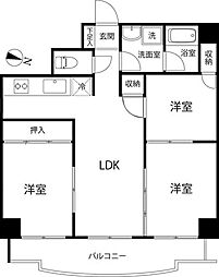 越谷市東大沢５丁目