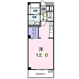 春日部市緑町６丁目