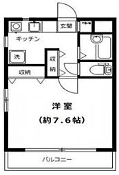 草加市青柳４丁目