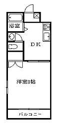 吉川市木売１丁目