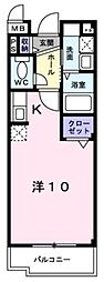 越谷市南越谷１丁目