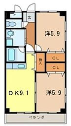 川口市戸塚２丁目