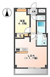 川口市大字西立野