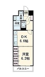 川口市戸塚２丁目