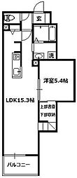 川口市戸塚４丁目