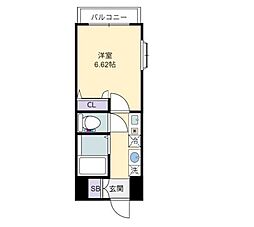 越谷市南越谷４丁目