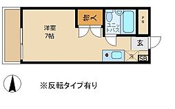 越谷市西方２丁目