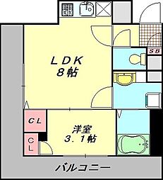 越谷市千間台東１丁目