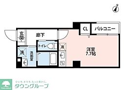 さいたま市緑区大字中野田