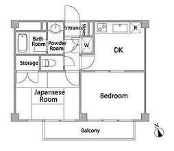 越谷市赤山町５丁目