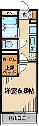 さいたま市南区大字円正寺