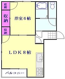 吉川市木売３丁目