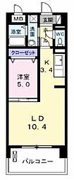 さいたま市岩槻区美園東３丁目