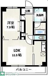 草加市松江１丁目