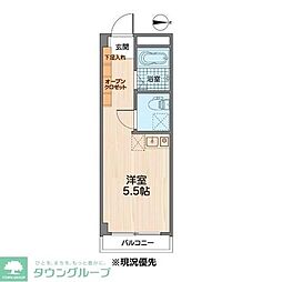 川口市東川口２丁目