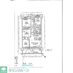 越谷市レイクタウン８丁目