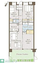 川口市柳崎５丁目