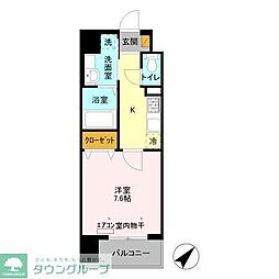 流山市おおたかの森西１丁目