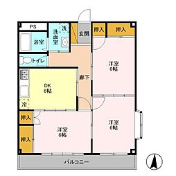 吉川市高富２丁目