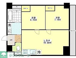 越谷市赤山本町