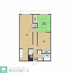 春日部市一ノ割３丁目