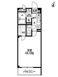 川口市大字小谷場