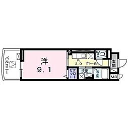 越谷市レイクタウン８丁目