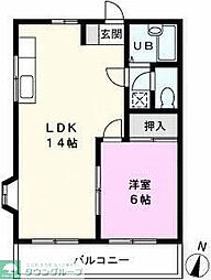 草加市青柳６丁目