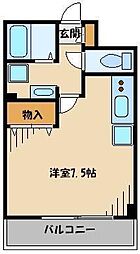 越谷市赤山町１丁目