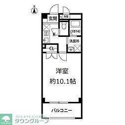 川口市大字小谷場