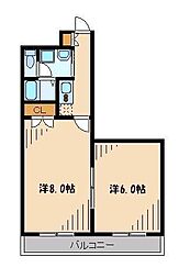 川口市大字小谷場