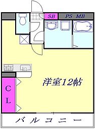 川口市東領家１丁目