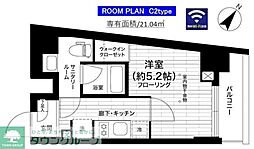 さいたま市浦和区北浦和１丁目