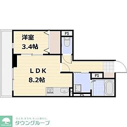 さいたま市浦和区岸町５丁目