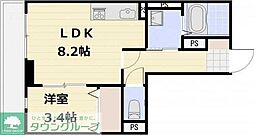 さいたま市浦和区岸町５丁目