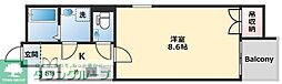 さいたま市浦和区常盤９丁目