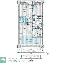 さいたま市浦和区北浦和３丁目