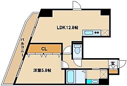 さいたま市浦和区東仲町