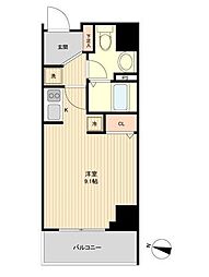 さいたま市浦和区仲町１丁目